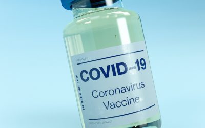 COVID 19 Vaccine to Commence 25/02/2021