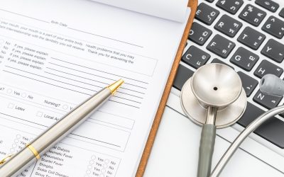 How To Claim Back Doctor Expenses in Ireland 2023